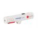  DENUDE CABLE INFO   PC-CAT 