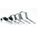 79016 ARCEAU P/DC4-70 4-16MM 