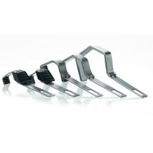  79028 ARCEAU P/DC4-70 8-28MM 
