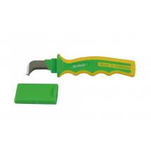  KOS COUTEAU A DEGAINER ROBUR 