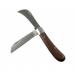  COUTEAU ELECTRICIEN 2 LAMES 