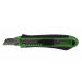  CUTTER UNIVERSEL LAME SECABLE 