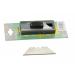  LAMES CUTTER PLIANT LOT DE 10 