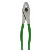  HP 16 COUPE CABLE CU/ALU 