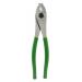  HP 16 COUPE CABLE CU/ALU 