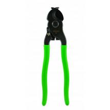  COUPE CABLE 16MM 