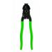  COUPE CABLE 16MM 