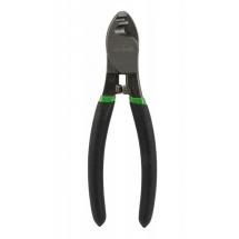  COUPE CABLE 3-10MM CUIVRE/ALU 