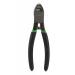  COUPE CABLE 3-10MM CUIVRE/ALU 
