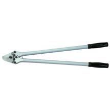 CC400 COUPE CABLE CU/ALU 400MM 