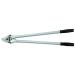 CC400 COUPE CABLE CU/ALU 400MM 