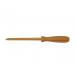  RAL150-150 TOURNEVIS P/DOUILLE 
