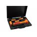  CC150B COFFRET DOUILLES RADIO 