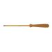  CMD-3  CLE MALE D. EMM.  3X100 