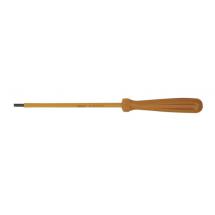  CMD-6   CLE MALE D.EMM.  6X150 