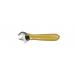  D19-200 CLE A MOLETTE 210 