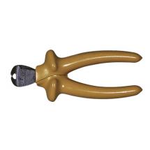  PINCE COUPANTE 170 