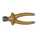  PINCE COUPANTE 170 