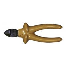  PINCE COUPANTE 170 