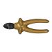  PINCE COUPANTE 170 