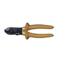  PINCE COUPE CABLE 220 