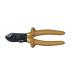 PINCE COUPE CABLE 220 