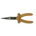  PINCE TEL.BECS 1/2 RDS205 