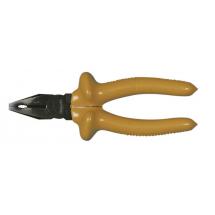  PINCE UNIVERSELLE 165 