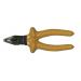  PINCE UNIVERSELLE 185 1000V 