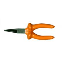  PINCE L/BECS RONDS 170 