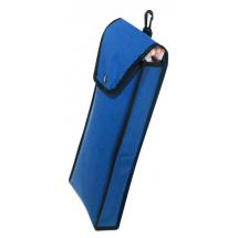   SAC POUR GANTS ISOLANTS 