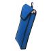   SAC POUR GANTS ISOLANTS 