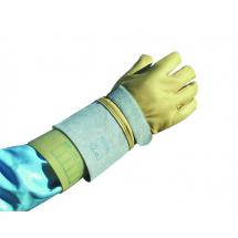  SGCS11 SURGANTS CUIR SILICONE 