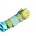  SGCS11 SURGANTS CUIR SILICONE 
