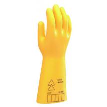  GI2-9  GANTS ISOLANTS HT 20000 