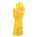  GI2-10 GANTS ISOLANTS HT 20000 