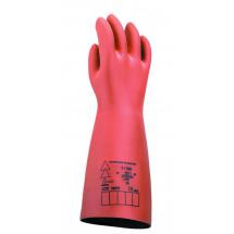  GCI19  GANTS COMPOSITES T.9 