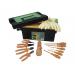  T011BC COMPO OUT ISOLE CAISSE 