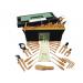  T038BC COMPO OUT ISOLE CAISSE 