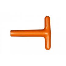  D55-300-23 CLE A BEQUILLE 
