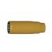 DL250-13 DOUILLE 12P 1/2 13MM 