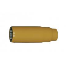  DL250-22 DOUILLE 12P 1/2 22MM 