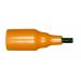  M250-10 DOUILLE MALE 6P 1/2 