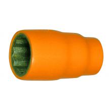  D200-12P16 DOUILLE 12P 3/8 