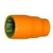  D200-12P22 DOUILLE 12P 3/8 