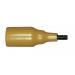  M200-10 DOUILLE MALE 3/8 10MM 