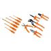  K11ISO KIT 11 PCES TOURN. PINC 