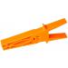  PSGM PINCE POUR NAPPE 
