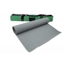  TAPIS ISOLANT 1Mx0M60 + SAC 
