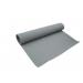  RT3061 TAPIS ISOLANT CL.3 